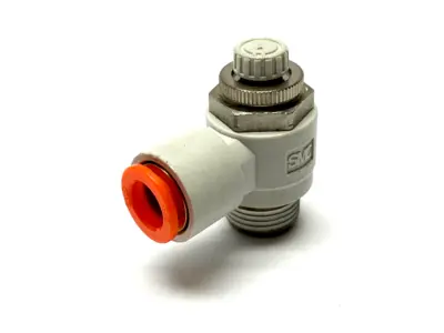 New | in-Stock SMC AS3201F-02-11-J Pump & Valve Parts Michigan US | Maverick Industrial Sales #1391206