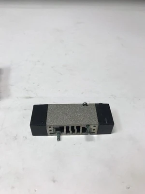 USED SMC VZA2241-1