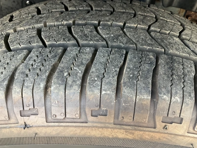 Used 2018 FORD EXPLORER Utility Vehicles Michigan US | Miedema Asset Management Group #1474608