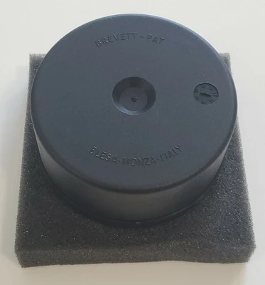 NEW Elesa GA12-0036-S