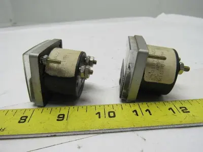 New | in-Stock YEW _UNKNOWN_ Miscellaneous MRO | Arrow Industrial #658382