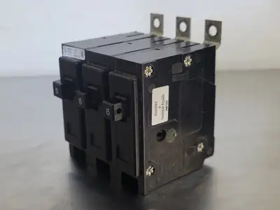 USED EATON BAB3015H