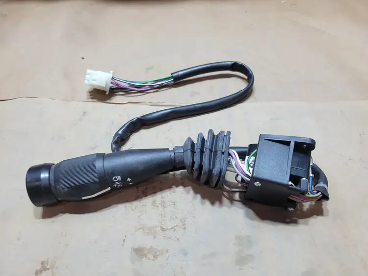 New | in-Stock MANITOU 569473 Automotive Equipment British Columbia CA | Lenmark #1441137