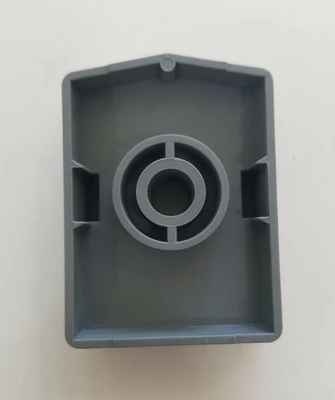 NEW Flexlink XLRD 18 A