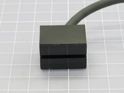 New | in-Stock KOKUSAI _UNKNOWN_ Sensors | OCO Industrial #1623823
