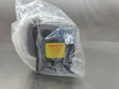 NUMATICS 139-308P COIL, 100-115/50, 110-120/60. 6A-10