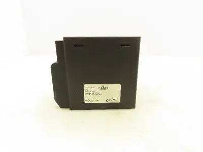 Stego 02810.0-01 CSL 028 PTC Mini Fan Heater for Electrical Enclosures 400W 230V