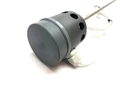 NP-T01-PT100 | Beijing Newpower  Temperature Sensor Probe - New Other
