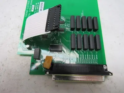 New | in-Stock THERMO ELECTRON _UNKNOWN_ Miscellaneous MRO | Arrow Industrial #649999