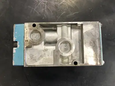 USED SKEANS 6500B-513-00-11