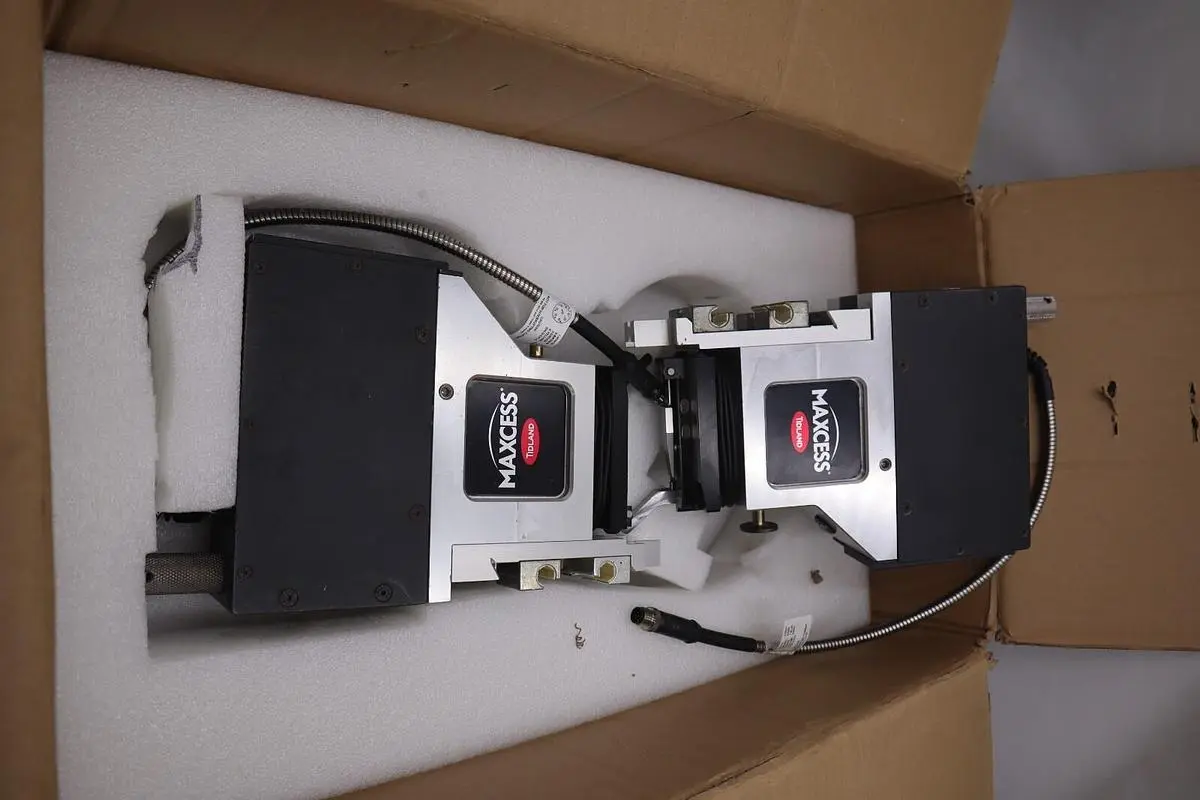 Used _UNKNOWN_ _UNKNOWN_ Knife Holders Pennsylvania US | Global Equipment International, LLC #1434706