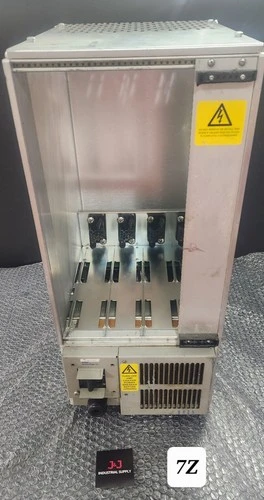 Used Adept 30336-31000R PLC Processors Indiana US | J&J Industrial Supply #1074583