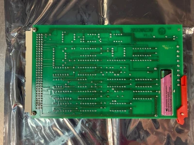 Board 70330238 / 7E990111 / CW45316534-05 E9901111 (1.5.5)