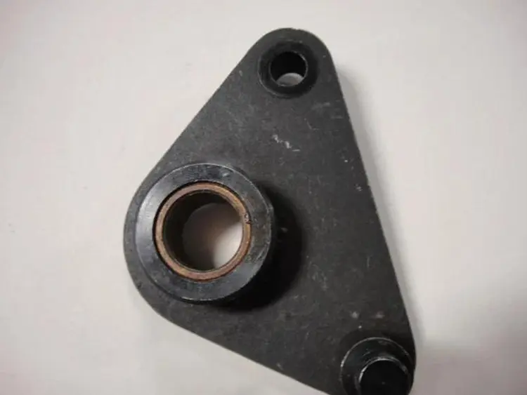 New | in-Stock TOKO 4750 Parts North Carolina US | BROOKS PRINTING EQUIPMENT #1139603
