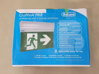 USED BELUCE CRV-RM-L-U-S-0LR