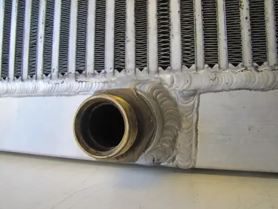 USED COMPAIR 72759