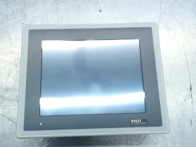 NEW PROFACE CGP370SC1224V