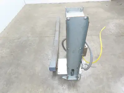 Used AUTOMOTION _UNKNOWN_ Miscellaneous MRO Indiana US | Arrow Industrial #635390