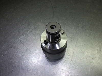 URMA ABS40 49-88mm (1.93-2.44") Coolant Thru Boring Head B21 40 46 036 (LOC2636)