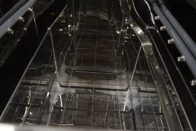 2019 CREST OC5-1622-HE Ultrasonic Washers and Cleaning Systems | Machinery Resources International (9)