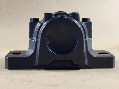 NEW SKF SNL 511-609
