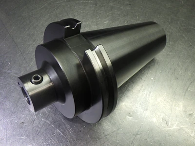 Komet CAT50 ABS32 modular Tool Holder 2.2" Pro A5250330 (LOC2025B)