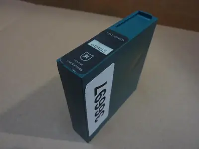 USED HUNKAR LABS 60463
