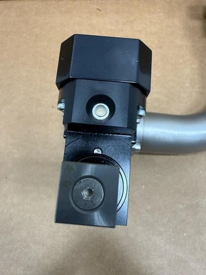_UNKNOWN_ _UNKNOWN_ Other CNC, Metalworking & Manufacturing | Fram Fram LLC (13)