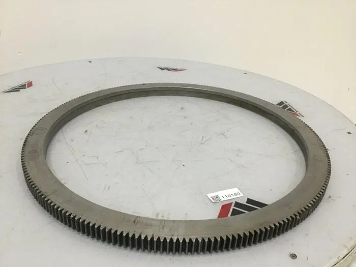 Used MILACRON 1199/524168 Injection Molding Parts | Ideal Machinery #663470