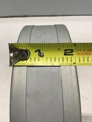 NEW WATLOW B8E2AP/A
