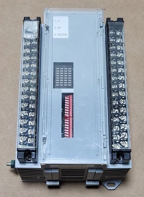 NEW Allen-Bradley 1791-32A0