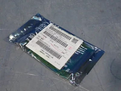 New | in-Stock FANUC A20B81010070 I/O Boards & Replacement Parts Ohio US | HGR 24 #1134679