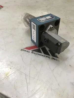 USED BOSCH 0 811 402 514