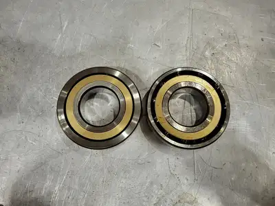 NEW MRC 8311BB