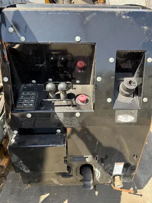 2016 VERMEER D23X30S3 DRILLS, DEEP HOLE | Turner's Machinery (8)
