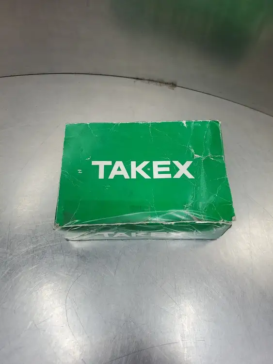Used Takenaka _UNKNOWN_ Sensors South Carolina US | Palmetto Automation #1389130