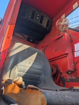 Used 1979 KOEHRING 665 Crawler Cranes Alabama US | Proxy Equipment #1567987