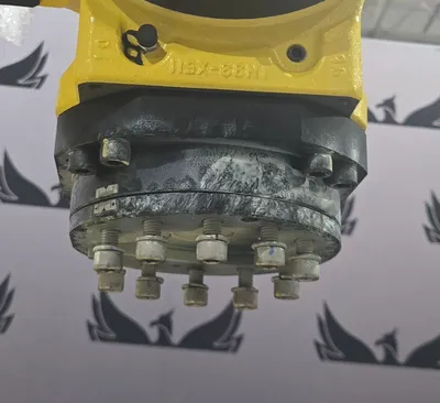 Used 2019 FANUC R-2000iC/165F + R-30iB Robots Michigan US | iGAM Industrial Marketplace #979042