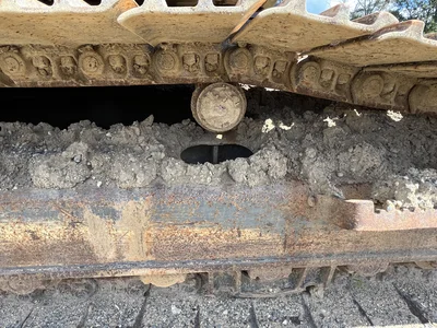 Used 2012 Volvo EC250DL Excavators Maryland US | Zadoon Equipment #1480596