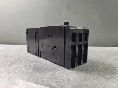 New | in-Stock SIEMENS CED63A100 Switchgears British Columbia CA | Lenmark #244667