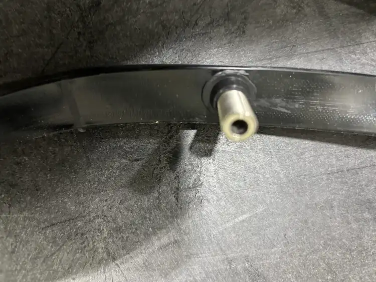 Used _UNKNOWN_ _UNKNOWN_ Seals & Gaskets New York US | Apex Group #1550685
