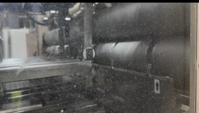2017 LMC LATTITUDE PP2-1025 Flexo Folder Gluer | Global Boxmachine, LLC (9)