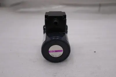 PANTHER INDUSTRIES SG6I06GA-TA INDUCTION MOTOR SG SERIES 6W 1 PH STOCK H784A