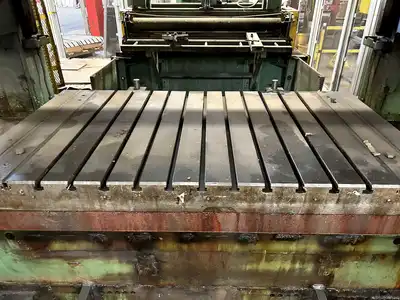 USED VERSON S2-300-96-54T