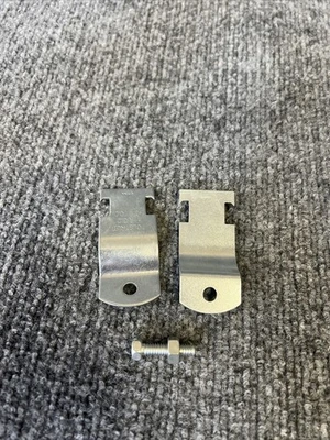 New | in-Stock Tolstrut N/A Misc Fasteners California US | Davliegogo LLC #1710453