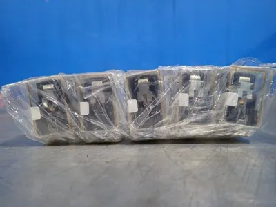 Used OMRON G7S4A2BE Relays & Switches Ohio US | HGR 24 #797213