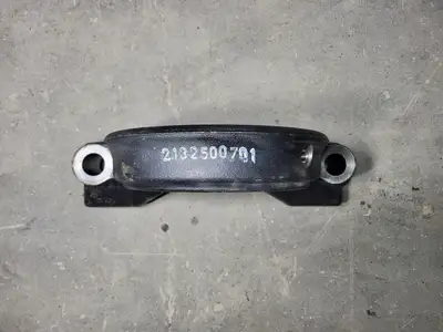 NEW NORMET 100067674
