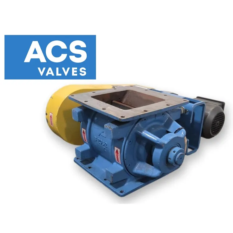 Used ANCASTER CONVEYING _UNKNOWN_ Valves/Fittings West Virginia US | JM Industrial #1229379