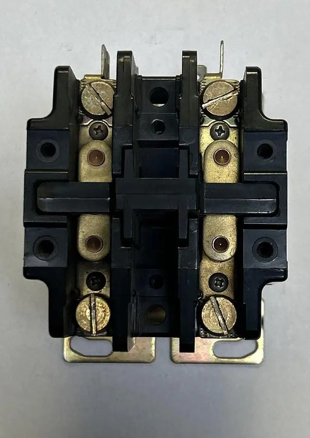 Used P&H 479U78D2 Miscellaneous Equipment (Electrical & Power) Ohio US | Surplus Asset Holdings #1239088