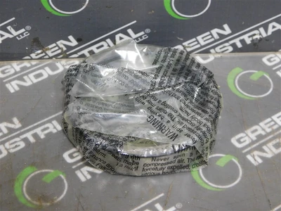 USED TIMKEN LM501349